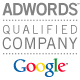AdWords Professional Logo