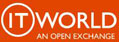 IT World
