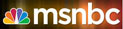 MSNBC