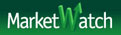 Market Watch