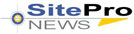 Site Pro News