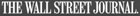 Wall Street Journal