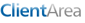 SEO Services Internet Marketing Company