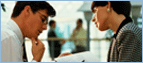 SEO Company Consultants