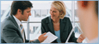 Search Engine Optimization Consultants