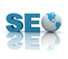 organic seo