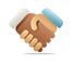 partners