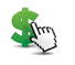 ppc management