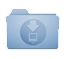 search engine