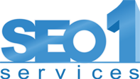 seo1services