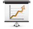 track marketing